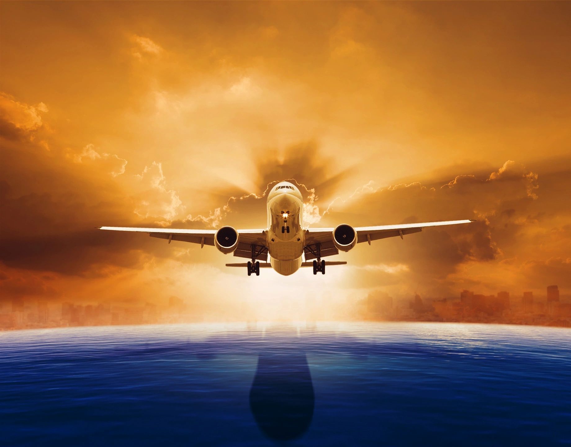 Hey Travel Enthusiasts!